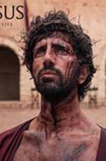 Watch Jesus: His Life Solarmovie