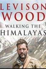 Watch Walking the Himalayas Solarmovie