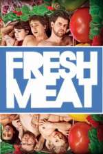 Watch Fresh Meat Solarmovie