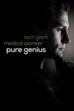 Watch Pure Genius Solarmovie