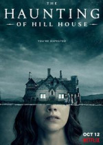 Watch The Haunting of Hill House Solarmovie
