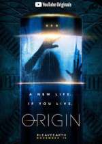 Watch Origin Solarmovie