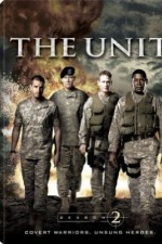 Watch The Unit Solarmovie