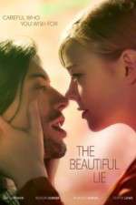 Watch The Beautiful Lie Solarmovie