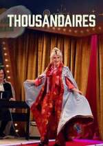 Watch Thousandaires Solarmovie