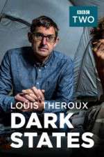 Watch Dark States Solarmovie