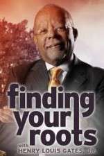 Watch Finding Your Roots with Henry Louis Gates Jr Solarmovie