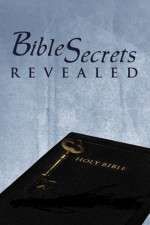 Watch Bible Secrets Revealed Solarmovie