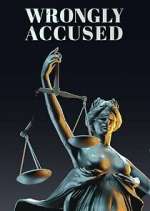 Watch Wrongly Accused Solarmovie