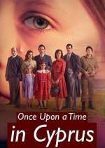 Watch Bir Zamanlar Kıbrıs Solarmovie