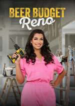 Watch Beer Budget Reno Solarmovie