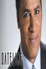 Watch Dateline on ID Solarmovie