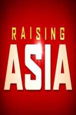 Watch Raising Asia Solarmovie