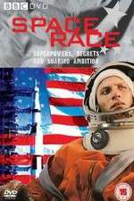 Watch Space Race Solarmovie