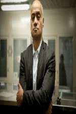 Watch Harry Solarmovie