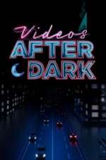 Watch Videos After Dark Solarmovie