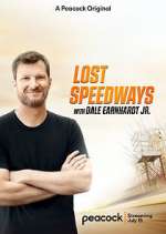 Watch Lost Speedways Solarmovie