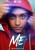 Watch Me Solarmovie