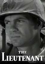 Watch The Lieutenant Solarmovie