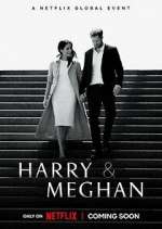 Watch Harry & Meghan Solarmovie