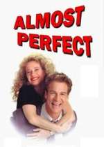 Watch Almost Perfect Solarmovie