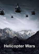 Watch Helicopter Warfare Solarmovie