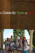 Watch A Celebrity Taste of Italy Solarmovie