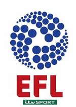 Watch English Football League Highlights Solarmovie