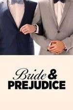 Watch Bride & Prejudice Solarmovie