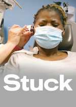 Watch Stuck Solarmovie