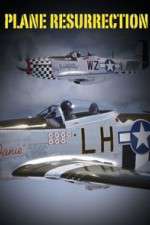 Watch Plane Resurrection Solarmovie