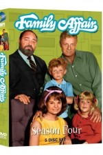 Watch Family Affair Solarmovie