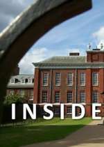 Watch Inside... Solarmovie