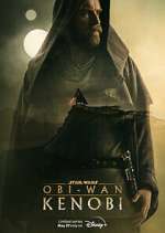 Watch Obi-Wan Kenobi Solarmovie