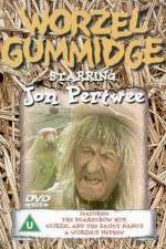 Watch Worzel Gummidge Solarmovie