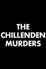 Watch The Chillenden Murders Solarmovie