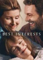 Watch Best Interests Solarmovie