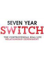 Watch Seven Year Switch Solarmovie