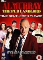 Watch Time Gentlemen Please Solarmovie
