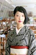 Watch Handmade in Japan Solarmovie