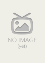 Watch Volcano with Dara O Briain Solarmovie