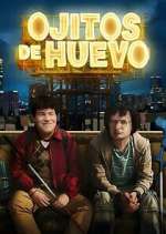 Watch Ojitos de huevo Solarmovie