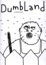 Watch DumbLand Solarmovie