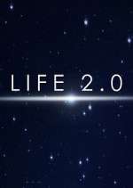 Watch Life 2.0 Solarmovie