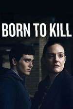 Watch Born to Kill Solarmovie