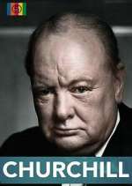 Watch Churchill Solarmovie