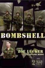 Watch Bombshell Solarmovie