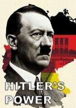 Watch Hitler's Power Solarmovie