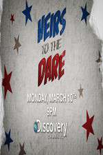 Watch Heirs To The Dare Solarmovie