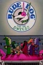 Watch Rude Dog and the Dweebs Solarmovie